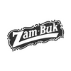 Zam Buk